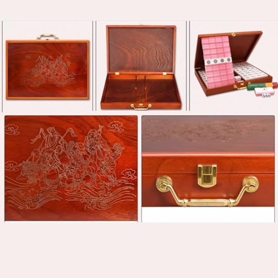 麻雀 yaojiejinjing 91-VpUDDqhL._AC_UF350,